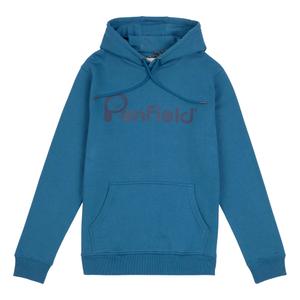 pfd0035-c41-huvtrojor-penfield-bear-chest-print-bla