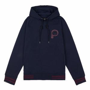 pfd0037-203-stor-huvtroja-penfield-bear-chest-print-lb-bla