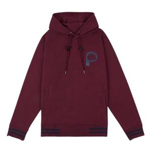 pfd0037-994-stor-huvtroja-penfield-bear-chest-print-lb-lila