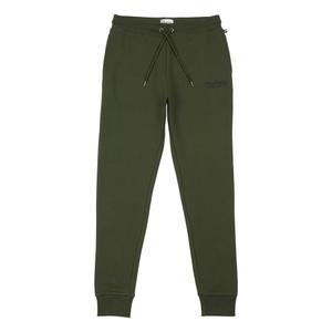 pfd0039-407-byxor-penfield-hudson-script-bb-skogsgron