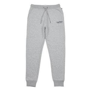 pfd0039-g59-byxor-penfield-hudson-script-bb-gra