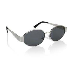 pa01-01-solglasogon-philipp-blanc-glam-svart-silver-tu