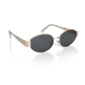pa01-02-solglasogon-philipp-blanc-glam-svart-guld-tu