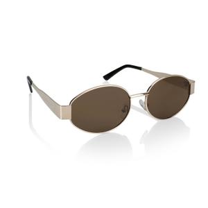 pa01-03-solglasogon-philipp-blanc-glam-brun-guld-tu
