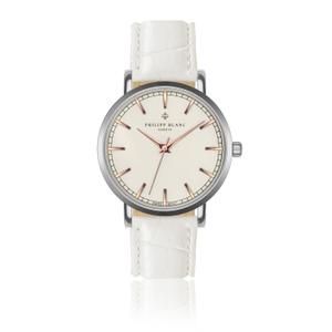 pa1-s100s-klocka-i-krokodilskinn-philipp-blanc-basel-vit-40-mm