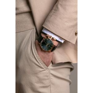 pa5-s010r-laderklocka-philipp-blanc-bern-svart-40-mm