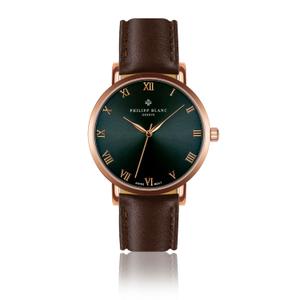 pa5-s030r-laderklocka-philipp-blanc-bern-brun-40-mm