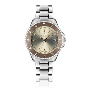 pa7-b100s-silverfargad-klocka-philipp-blanc-avenches-silver-42-mm