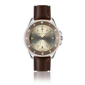 pa7-s030s-laderklocka-philipp-blanc-avenches-brun-42-mm