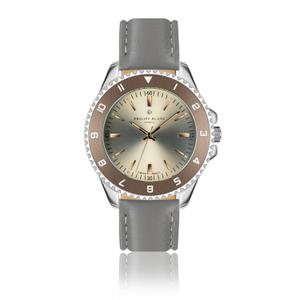 pa7-s140s-laderklocka-philipp-blanc-avenches-silver-roseguld-42-mm