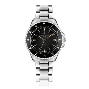 pa8-b100s-silverfargad-klocka-philipp-blanc-avenches-silver-42-mm