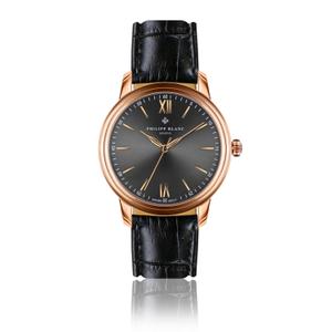 pa9-s070r-klocka-i-krokodilskinn-philipp-blanc-geneva-svart-40-mm