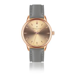 pb3-s058r-laderklocka-philipp-blanc-lugano-rosa-guld-38-mm