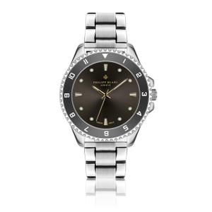 pb8-b090s-titta-pa-philipp-blanc-wengen-silver-silver-20x20-mm