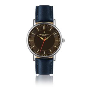 pc2-s130s-laderklocka-philipp-blanc-nyon-bla-0-76x0-15x0-058-cm