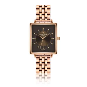 pc5-b084r-damklocka-philipp-blanc-sion-rosa-guld-14x14-mm
