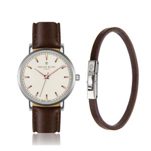 spa1-2-klocka-och-laderarmband-philipp-blanc-basel-brun-40-mm
