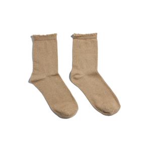 17078534-3401515-langa-strumpor-for-kvinnor-pieces-sebby-glitter-naturlig
