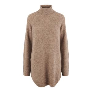 17098263-3923621-lang-jumper-for-kvinnor-pieces-ellen-fossil