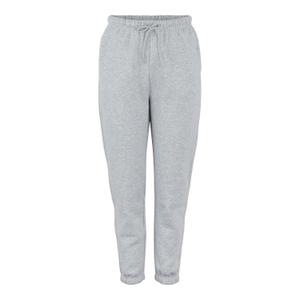 17113436-3595558-joggingbyxor-for-kvinnor-pieces-chilli-ljusgra-melange