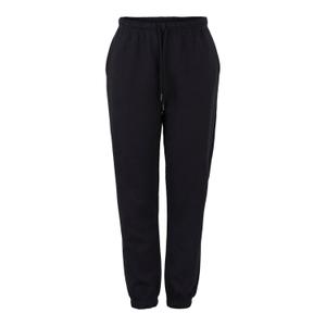 17113436-3600556-joggingbyxor-for-kvinnor-pieces-chilli-svart