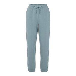 17113436-3728703-joggingbyxor-for-kvinnor-pieces-chilli-soldat
