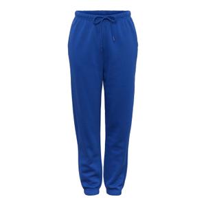 17113436-3934558-joggingbyxor-for-kvinnor-pieces-chilli-mazarinbla