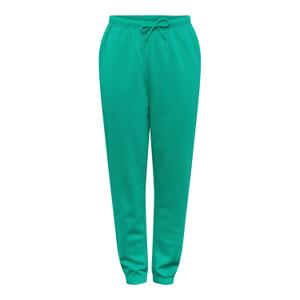 17113436-3934559-joggingbyxor-for-kvinnor-pieces-chilli-parakit