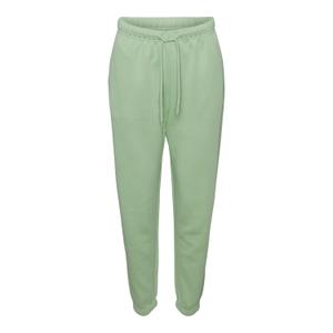 17113436-4080228-joggingbyxor-for-kvinnor-pieces-chilli-tyst-gron