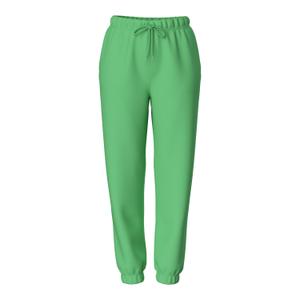 17113436-4227564-joggingbyxor-med-hog-midja-for-kvinnor-pieces-chilli-absint-gron