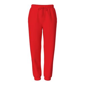 17113436-4252589-byxor-for-kvinnor-pieces-chilli-vallmofargad-rod