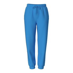 17113436-4641964-joggingbyxor-med-hog-midja-for-kvinnor-pieces-chilli-azurbla