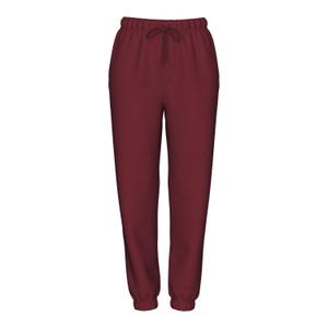 17113436-4797612-joggingbyxor-med-hog-midja-for-kvinnor-pieces-chilli-gulbrun-hamn