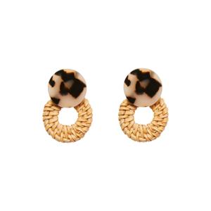 17135699-4150859-orhangen-for-kvinnor-pieces-bree-vit-rok-natur-tu