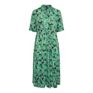 17138140-4209974-klanning-for-kvinnor-pieces-kasey-island-green-coral-aop