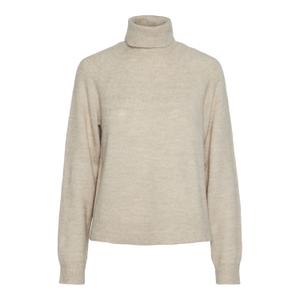 17139792-4550539-jumper-for-kvinnor-pieces-juliana-vitpeppar