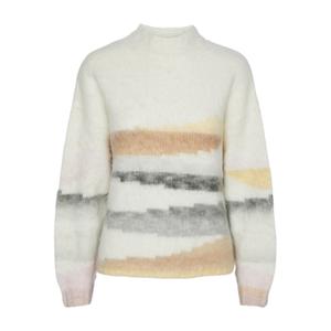17142347-4312932-sweatshirt-for-kvinnor-pieces-pcjeria-jacquard-molndansare