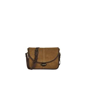 17147932-4433933-axelremsvaska-for-kvinnor-pieces-mukka-cognac-cognac-lader-tu