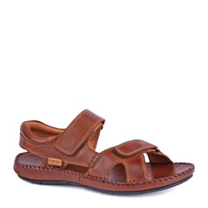 06j-5818xl-202-sandaler-pikolinos-tarifa-06j-5818xl-cuero
