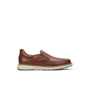 m8d-3054c1-202-loafers-pikolinos-bilbao-cuero