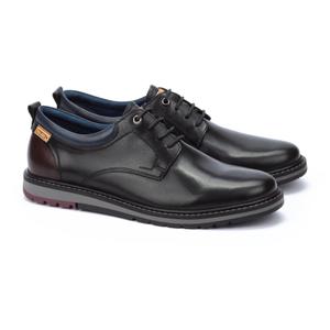 m8j-4183c1-000-derbie-pikolinos-berna-m8j-4183c1-svart