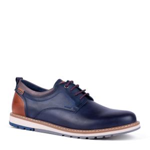m8j-4183xl-300-derbie-pikolinos-berna-m8j-4183xl-bla
