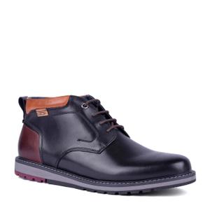 m8j-8181-000-derbie-pikolinos-berna-m8j-8181-svart