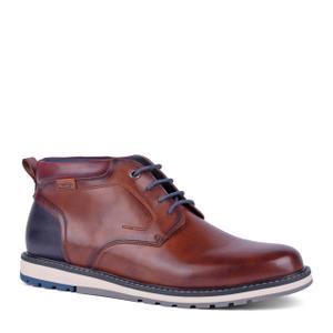 m8j-8181xl-202-stovlar-pikolinos-berna-m8j-8181xl-cuero
