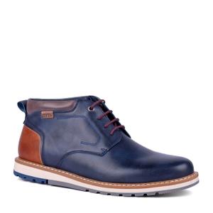 m8j-8181xl-300-stovlar-pikolinos-berna-m8j-8181xl-bla