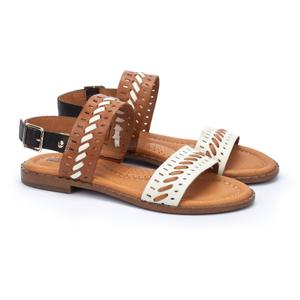 w0x-0784c1-909-sandaler-for-kvinnor-pikolinos-algar-w0x-0784c1-nata