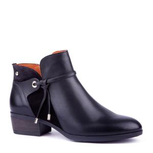 w1u-8505-000-stovlar-for-kvinnor-pikolinos-daroca-w1u-8505-svart
