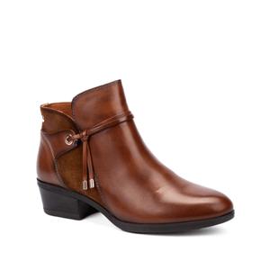 w1u-8505-202-stovlar-for-kvinnor-pikolinos-daroca-w1u-8505-cuero