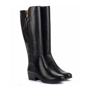 w1u-9653-000-stovlar-for-kvinnor-pikolinos-daroca-svart