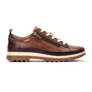 w3w-6979c5-069-traningsskor-for-kvinnor-pikolinos-vigo-brun
